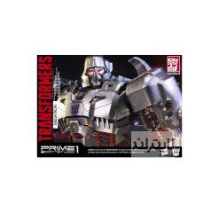 MEGATRON PREMIUM 02 1