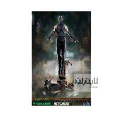 فیگور Psycho Mantis ساخت شرکت First 4 Figures