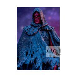 فیگور Red Skull از Avengers EndGame