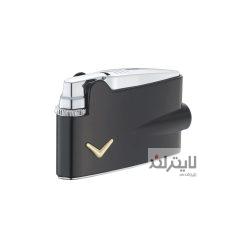 سایر برندها