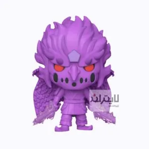 فیگور Sasuke از انیمه Naruto