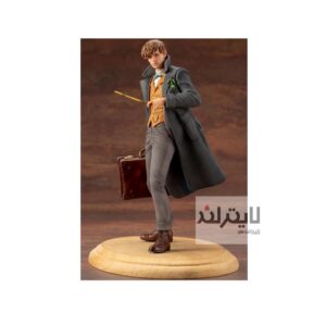 فیگور Scamander از فیلم Fantastic Beast
