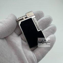 فندک گازی سارومه کد SD32-07