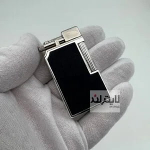 فندک گازی سارومه کد SD32-07