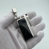 Sarome Lighter SD32 13 01