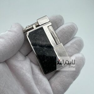 فندک گازی سارومه کد SD32-13