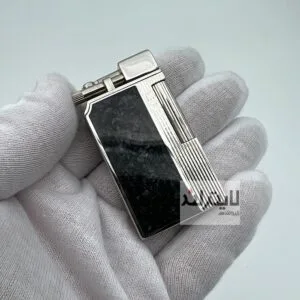 فندک گازی سارومه کد SD32-13
