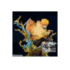 فیگور Zenitsu Agatsuma Thunderclap and Flash