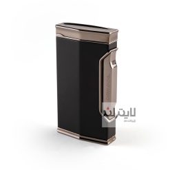 فندک گازی کاران داچ کد CD01-1101