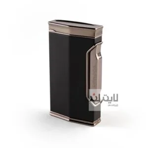 ÙÙ†Ø¯Ú© Ú¯Ø§Ø²ÛŒ Ú©Ø§Ø±Ø§Ù† Ø¯Ø§Ú† Ú©Ø¯ CD01-1101