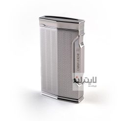 فندک گازی کاران داچ کد CD01-1104