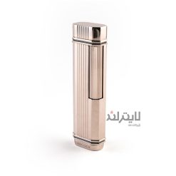 فندک گازی کاران داچ کد CD033001