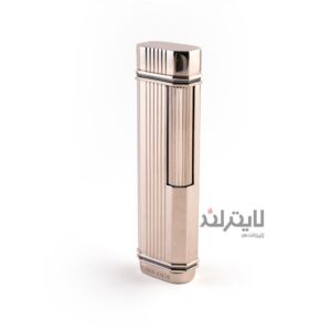 فندک گازی کاران داچ کد CD033001