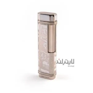ÙÙ†Ø¯Ú© Ú¯Ø§Ø²ÛŒ Ú©Ø§Ø±Ø§Ù† Ø¯Ø§Ú† Ú©Ø¯ CD033002