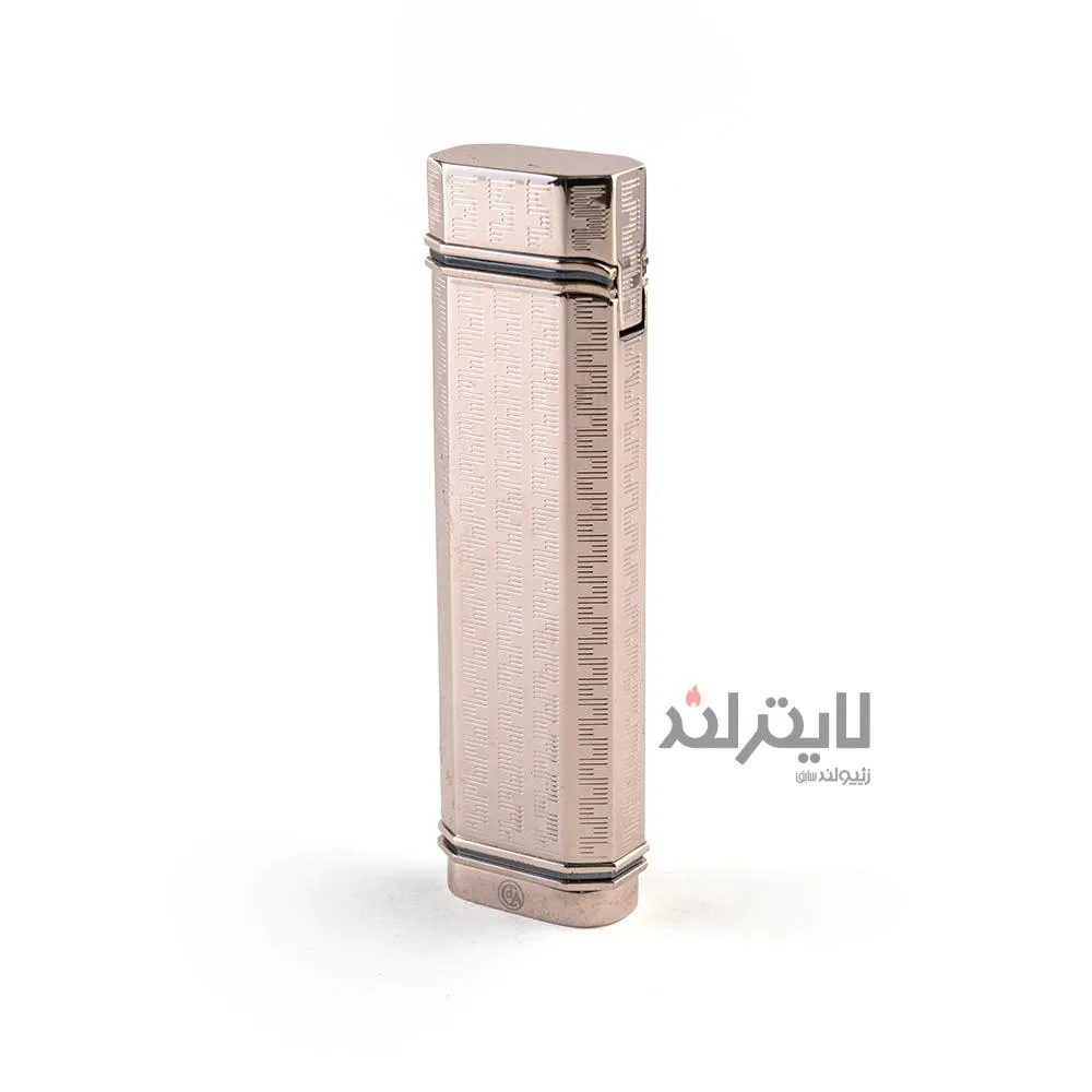 Ùندک گازی کاران داچ کد CD033003