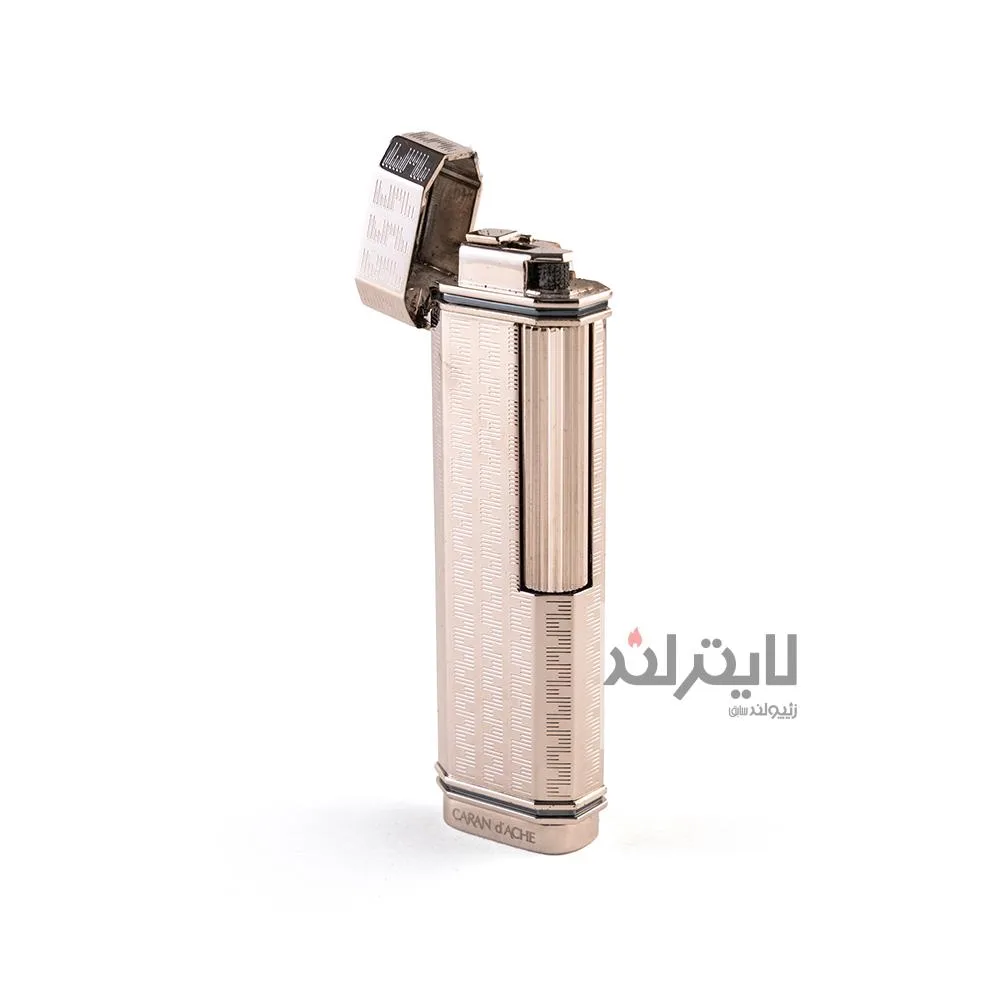 Ùندک گازی کاران داچ کد CD033003