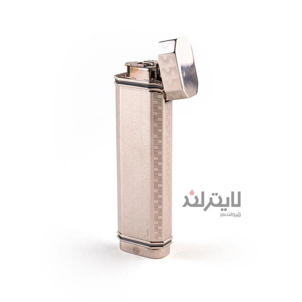 Ùندک گازی کاران داچ کد CD033003