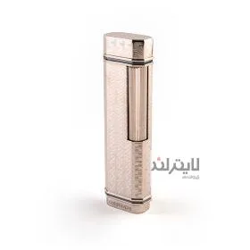 ÙÙ†Ø¯Ú© Ú¯Ø§Ø²ÛŒ Ú©Ø§Ø±Ø§Ù† Ø¯Ø§Ú† Ú©Ø¯ CD033003