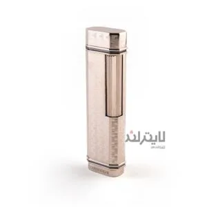 ÙÙ†Ø¯Ú© Ú¯Ø§Ø²ÛŒ Ú©Ø§Ø±Ø§Ù† Ø¯Ø§Ú† Ú©Ø¯ CD033003