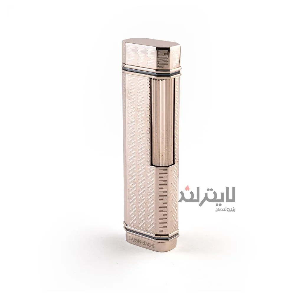 Ùندک گازی کاران داچ کد CD033003
