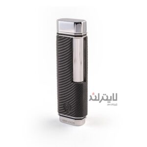 فندک گازی کاران داچ کد CD033005