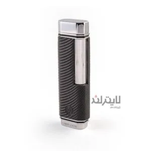 ÙÙ†Ø¯Ú© Ú¯Ø§Ø²ÛŒ Ú©Ø§Ø±Ø§Ù† Ø¯Ø§Ú† Ú©Ø¯ CD033005