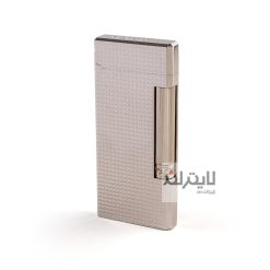 فندک گازی کاران داچ کد CD10-1008