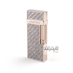 فندک گازی کاران داچ کد CD303006