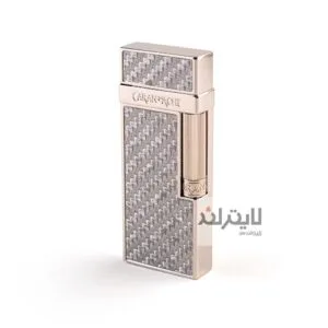 ÙÙ†Ø¯Ú© Ú¯Ø§Ø²ÛŒ Ú©Ø§Ø±Ø§Ù† Ø¯Ø§Ú† Ú©Ø¯ CD303006