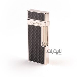 فندک گازی کاران داچ کد CD303012
