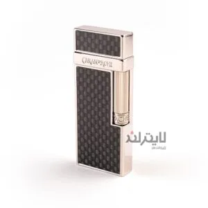 ÙÙ†Ø¯Ú© Ú¯Ø§Ø²ÛŒ Ú©Ø§Ø±Ø§Ù† Ø¯Ø§Ú† Ú©Ø¯ CD303012