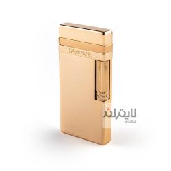 فندک گازی کاران داچ کد CD40-4013