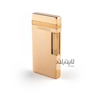 ÙÙ†Ø¯Ú© Ú¯Ø§Ø²ÛŒ Ú©Ø§Ø±Ø§Ù† Ø¯Ø§Ú† Ú©Ø¯ CD40-4013