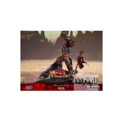 فیگور War سری Standard از بازی Darksiders