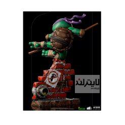 donatello 01 1