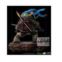 leonardo 02 1