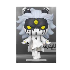 فیگور Boruto Momoshiki از انیمه Naruto Shippuden