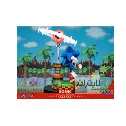 sonic 02 1