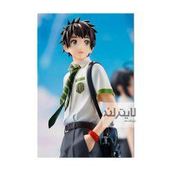 فیگور Taki Tachibana از انیمه Your Name