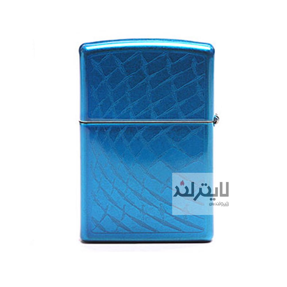 فندک زیپو کد 28364 2 فندک زیپو کد 28364 - Image 2