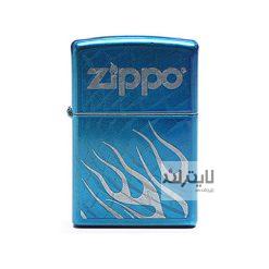 فندک زیپو کد 28364