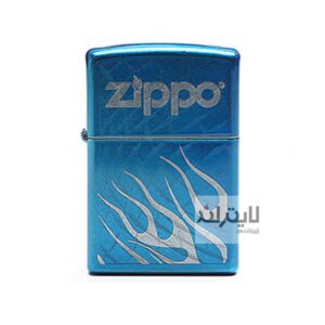 فندک زیپو کد 28364