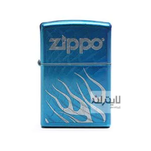 فندک زیپو کد 28364