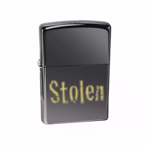 28834 stolen 03