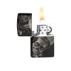 28971 zombie soft touch 02