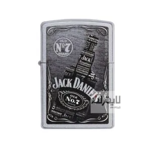 &Ugrave;&Ugrave;&dagger;&Oslash;&macr;&Uacute;&copy; &Oslash;&sup2;&Ucirc;&OElig;&Ugrave;&frac34;&Ugrave;&circ; &Ugrave;&hellip;&Oslash;&macr;&Ugrave;&bdquo; Jack Daniels &Uacute;&copy;&Oslash;&macr; 29285