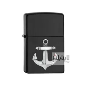 &Ugrave;&Ugrave;&dagger;&Oslash;&macr;&Uacute;&copy; &Oslash;&sup2;&Ucirc;&OElig;&Ugrave;&frac34;&Ugrave;&circ; &Ugrave;&hellip;&Oslash;&macr;&Ugrave;&bdquo; Anker Mini &Uacute;&copy;&Oslash;&macr; 2006519