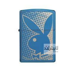 فندک زیپو کد 29064