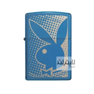 فندک زیپو کد 29064