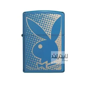 فندک زیپو کد 29064